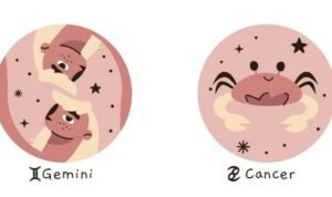Ramalan Zodiak 27 Oktober 2025: Gemini dan Cancer, Karier, Cinta, Keuangan, Kesehatan AA1PcMTs - Info Malang Raya