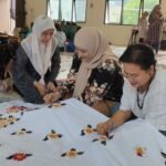 Dinas Perindustrian dan Tenaga Kerja Surabaya Latih Ribuan Warga, 60 Persen Bekerja AA1PcPRt - Info Malang Raya