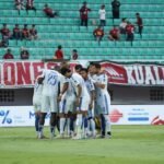 AA1PcqsU - Info Malang Raya