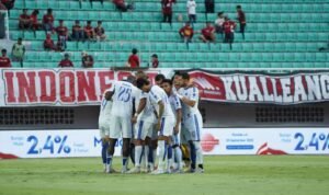 Jadwal dan Live Streaming Arema FC vs Borneo FC di Liga Super AA1PcqsU - Info Malang Raya