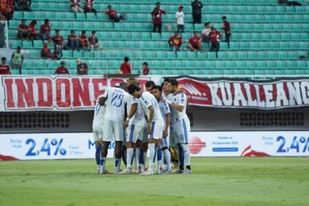 Jadwal dan Live Streaming Arema FC vs Borneo FC di Liga Super AA1PcqsU - Info Malang Raya