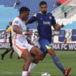 Kata Pelatih Borneo FC Usai Kalahkan Arema: Efektivitas Pemain Jadi Kunci AA1PdCYE - Info Malang Raya