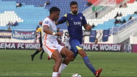 AA1PdCYE - Info Malang Raya