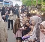AA1PdCs5 - Info Malang Raya