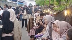 Peluang Banyak, Syarat Berlimpah, Job Fair Lombok Barat Dominasi Lowongan TKI AA1PdCs5 - Info Malang Raya