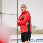 Penilaian Nova Arianto atas Laga Timnas U-17 Indonesia vs Paraguay AA1PdnU3 - Info Malang Raya