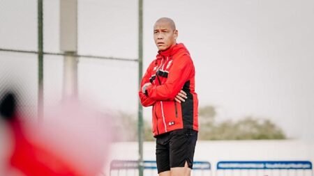 AA1PdnU3 - Info Malang Raya