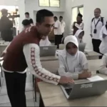 Pelaksanaan Gladi Bersih TKA 2025 Dimulai Hari Ini, Lihat Jadwal dan Penjelasan Lengkap AA1Pdppv - Info Malang Raya