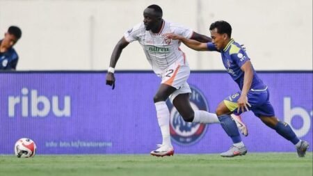 AA1Pdps9 - Info Malang Raya