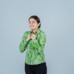 8 Tanda Orang Tegas yang Jujur dan Ramah AA1PdqRJ - Info Malang Raya