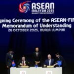 FIFA Libatkan PSSI dan AFC Bahas Format ASEAN Cup, Tiru Arab Cup? AA1Pdr9E - Info Malang Raya