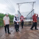AA1Pdtvg - Info Malang Raya