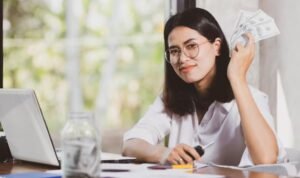 AA1Pdu8h - Info Malang Raya