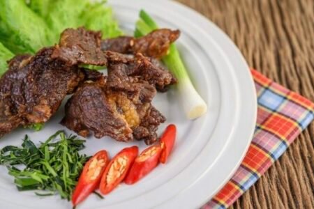Liburan di Bandung? 10 Kuliner Legendaris Sunda yang Harus Dicoba AA1PdvN7 - Info Malang Raya