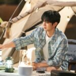 Daftar OST Drakor Would You Marry Me Lengkap dengan Lirik AA1Pe5tT - Info Malang Raya