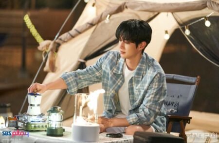 Daftar OST Drakor Would You Marry Me Lengkap dengan Lirik AA1Pe5tT - Info Malang Raya