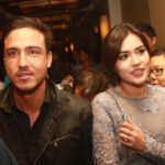 5 Berita Terpopuler: Raisa-Hamish soal Perceraian; Kekasih Ammar Zoni AA1Pe6CW - Info Malang Raya