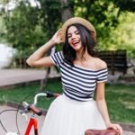 5 Kunci Sederhana untuk Kebahagiaan Lebih Besar AA1PeCEy - Info Malang Raya