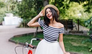 5 Kunci Sederhana untuk Kebahagiaan Lebih Besar AA1PeCEy - Info Malang Raya