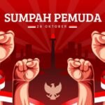 35+ Contoh Pantun Sumpah Pemuda yang Bersemangat dan Bermakna AA1PeCg0 - Info Malang Raya