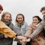 7 Cara Membangun Persahabatan Abadi di Usia Dewasa, Berdasarkan Psikologi AA1PeEfs - Info Malang Raya