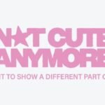 ILLIT Kembali November 2025, Konsep Baru yang Berbeda? AA1PeGKm - Info Malang Raya