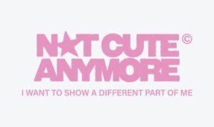 ILLIT Kembali November 2025, Konsep Baru yang Berbeda? AA1PeGKm - Info Malang Raya