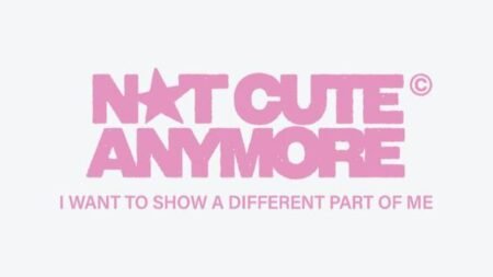 ILLIT Kembali November 2025, Konsep Baru yang Berbeda? AA1PeGKm - Info Malang Raya