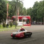Inovasi Hebat, Tim Unggul di Kontes Mobil Hemat Energi 2025 AA1PeHmO - Info Malang Raya