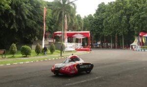 AA1PeHmO - Info Malang Raya