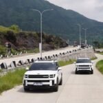Alasan Hyundai All-New SANTA FE Jadi SUV 7-Seater Paling Aman AA1PeLyq - Info Malang Raya