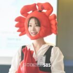 9 Tips Hindari Cowok Mokondo dalam Kehidupan Romantis AA1PeMJq - Info Malang Raya