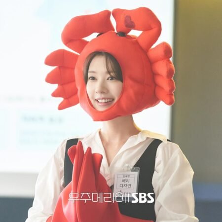 9 Tips Hindari Cowok Mokondo dalam Kehidupan Romantis AA1PeMJq - Info Malang Raya