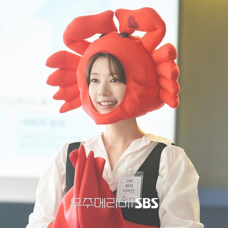 AA1PeMJq - Info Malang Raya