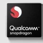 AA1PeMJv - Info Malang Raya