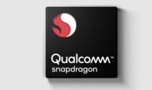 Qualcomm Perkenalkan Snapdragon 6s Gen 4 untuk Ponsel Mid-Range AA1PeMJv - Info Malang Raya