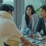 8 Fakta Mengejutkan Charles Hong di Shin’s Project AA1PeN7H - Info Malang Raya