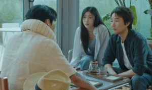 AA1PeN7H - Info Malang Raya