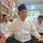 Jaringan Kiai Santri Usulkan Dua Ulama Jadi Pahlawan Nasional AA1PePAD - Info Malang Raya