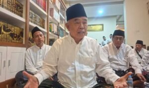 AA1PePAD - Info Malang Raya