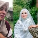 Akhirnya Terungkap Sifat Melda Safitri yang Akhirnya Buat Suami Ceraikan Dia Jelang PPPK AA1PePWH - Info Malang Raya