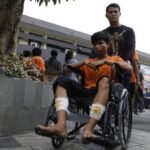 15 Hari, 103 Kasus Narkoba dan Kejahatan Jalanan Terungkap AA1PeTFM - Info Malang Raya