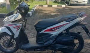 AA1PeTYr 1 - Info Malang Raya