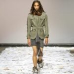 12 Koleksi Oscar Ouyang SS26 di London Fashion Week, Penuh Imajinasi! AA1PeVzc - Info Malang Raya