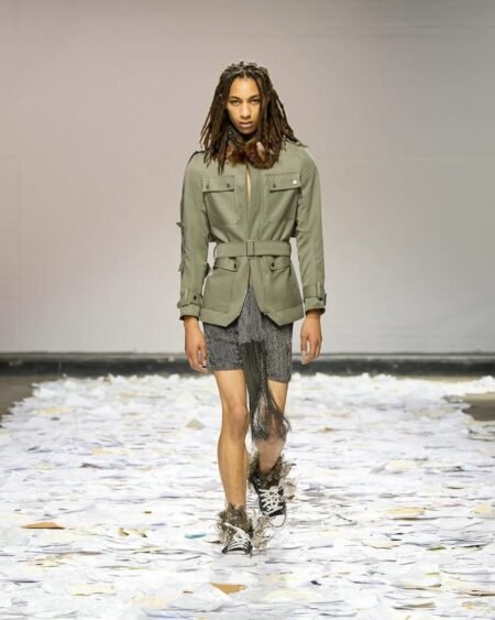 AA1PeVzc - Info Malang Raya