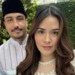 Raisa dan Hamish Daud: Bukan Menyerah, Tapi Berjuang dengan Bijak AA1PeZdo - Info Malang Raya