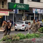 AA1Pea4x - Info Malang Raya