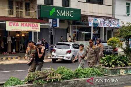 AA1Pea4x - Info Malang Raya