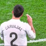 Lamine Yamal Dihakimi di Lapangan Usai Kritik Pemain Senior Madrid AA1Pebmo - Info Malang Raya