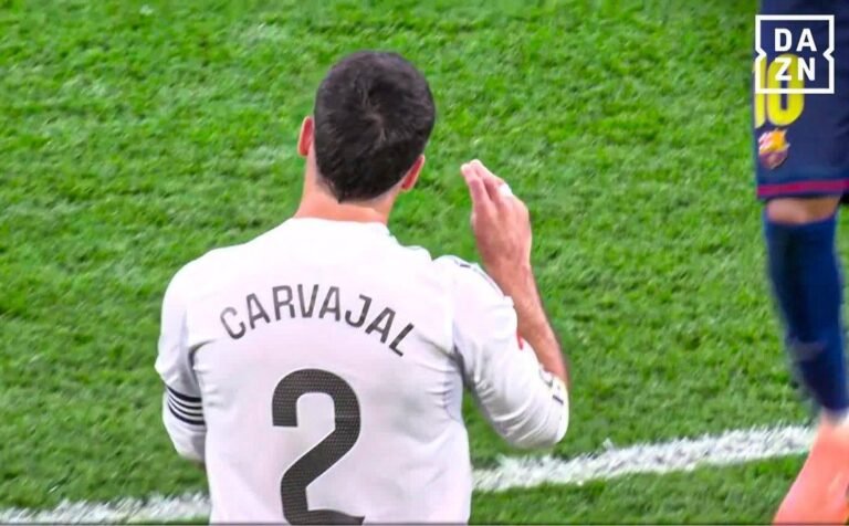 AA1Pebmo - Info Malang Raya